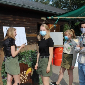 IMG 2858 min - Scouts en Gidsen Zaventem 